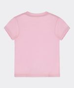 Playera  de  Beba Años