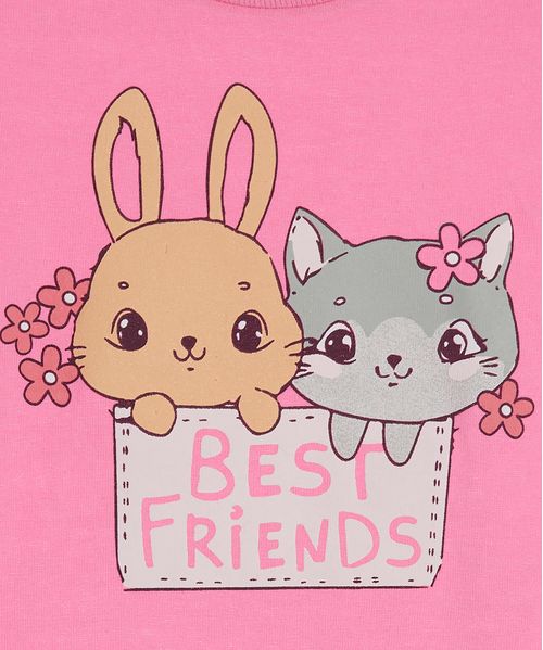 Playera  de  Beba Años