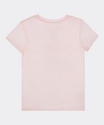 Playera de Licencia My Melody de  Niña Infantil