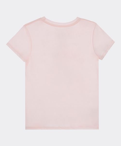 Playera de Licencia My Melody de  Niña Infantil