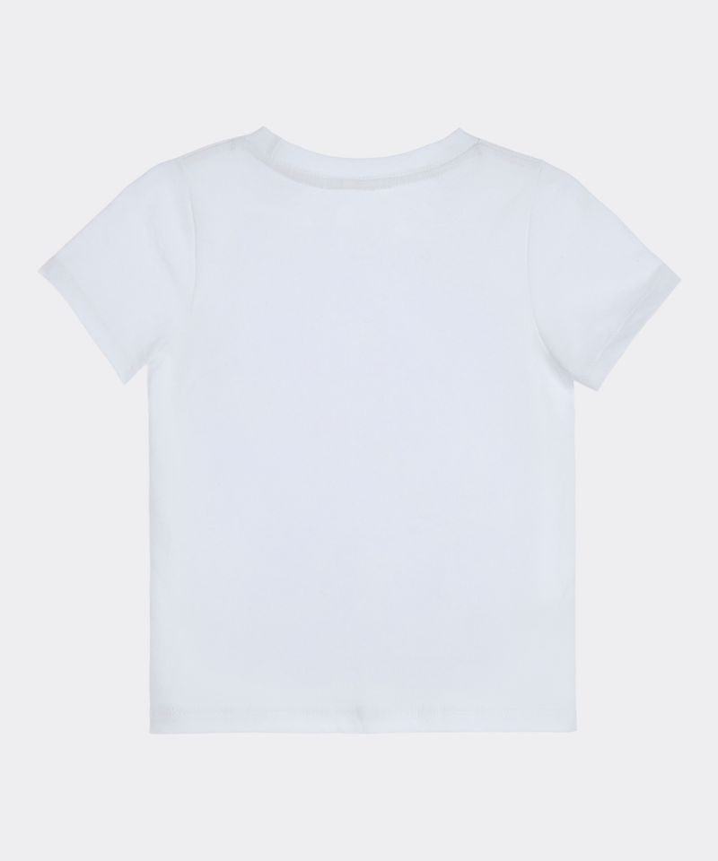 Playera de Licencia Grinch de  Beba Años