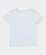 Playera  de  Niña Juvenil