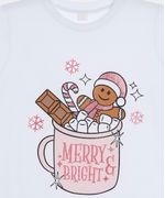 Playera  de  Niña Juvenil