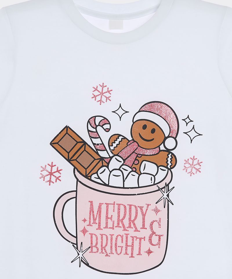 Playera  de  Niña Juvenil