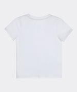 Playera  de  Niño Infantil