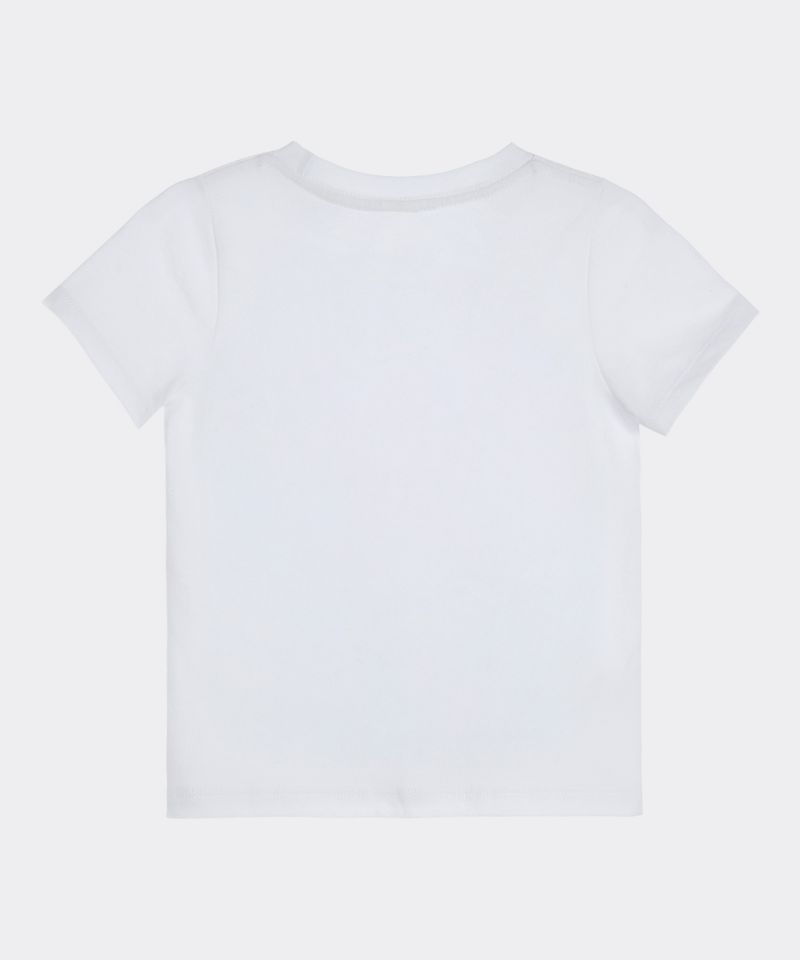 Playera  de  Niño Infantil