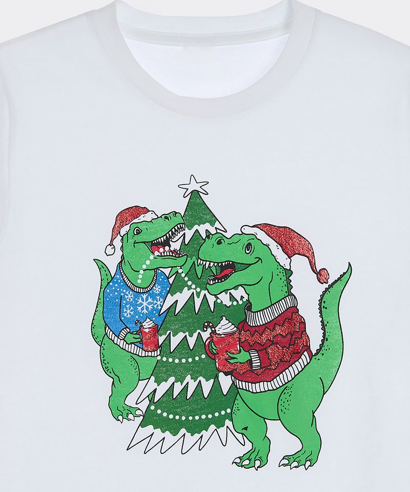 Playera  de  Niño Infantil