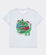 Playera  de  Niño Infantil
