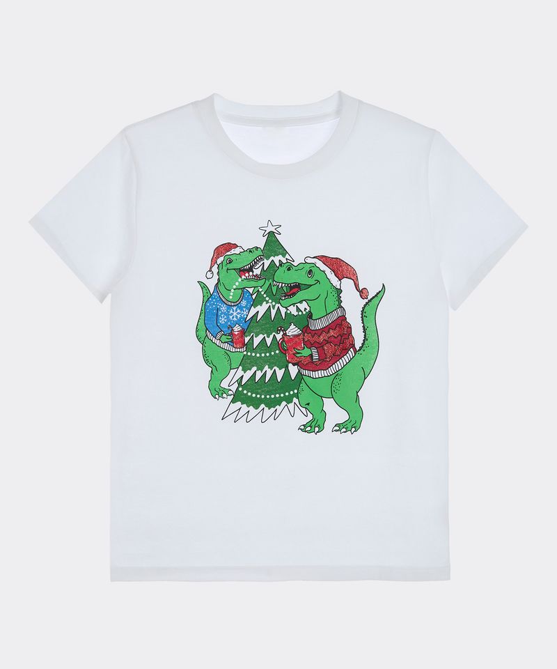 Playera  de  Niño Infantil