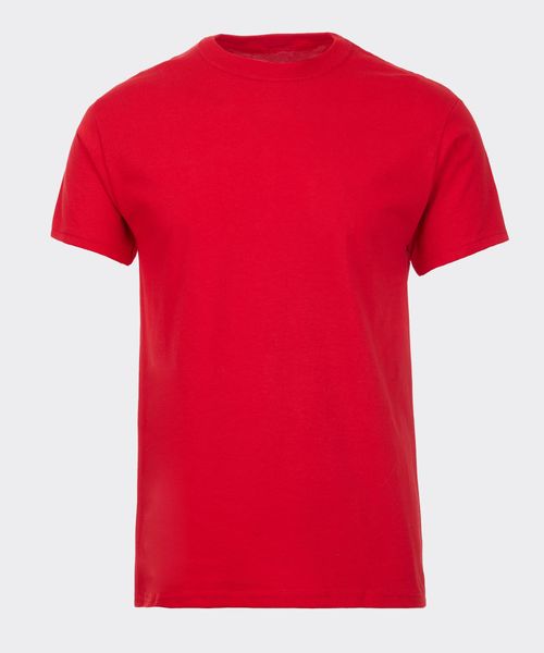 Playera Prime de  Caballero