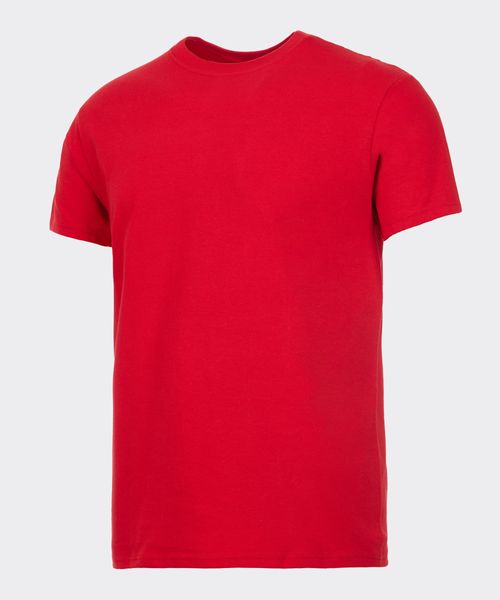 Playera Prime de  Caballero