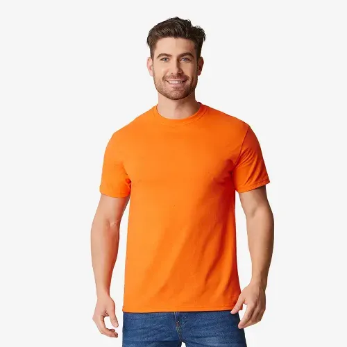 Playera Prime de  Caballero