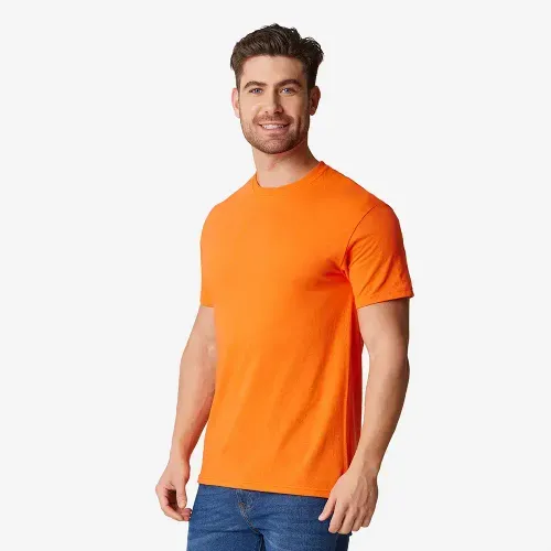 Playera Prime de  Caballero