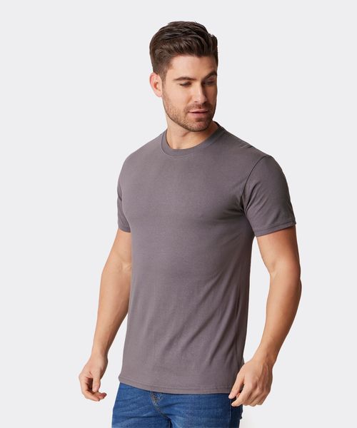 Playera Prime de  Caballero