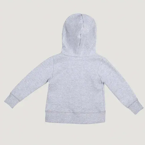 Sudadera  de  Bebo Meses