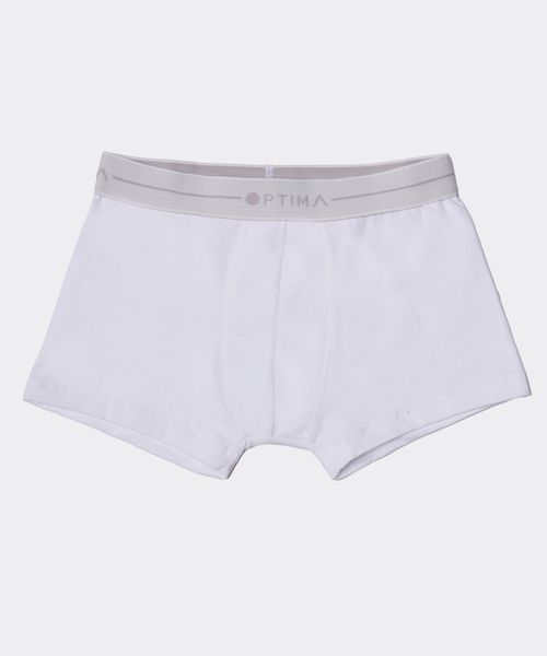 3 Pack Bóxer  de  Niño Juvenil