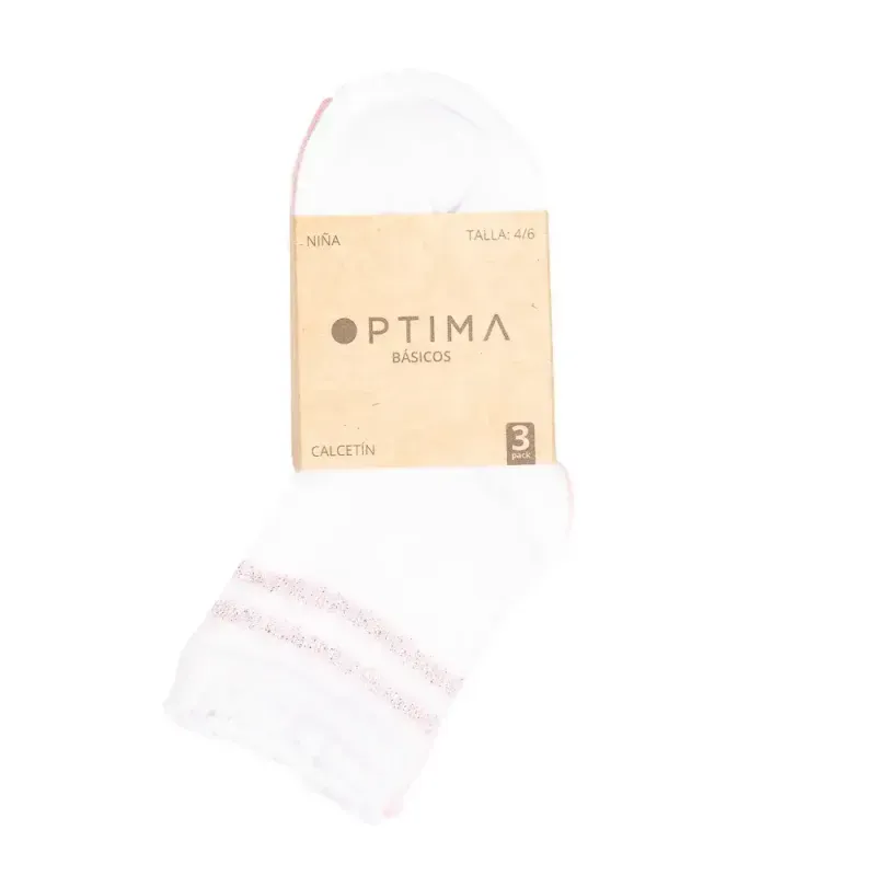 CBNAA-00207
