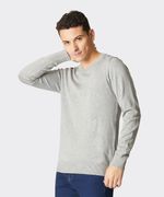 Suéter de Caballero