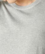 Suéter de Caballero