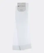 CESA1-00207-A