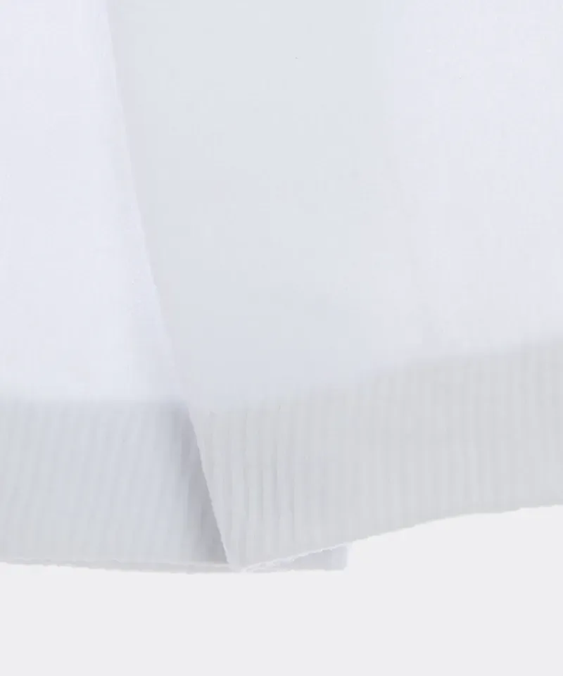 CESA1-00207-B