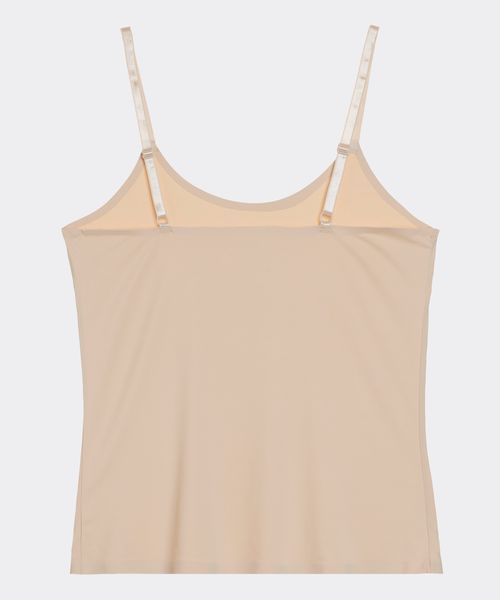 Camiseta My Melody de  Dama