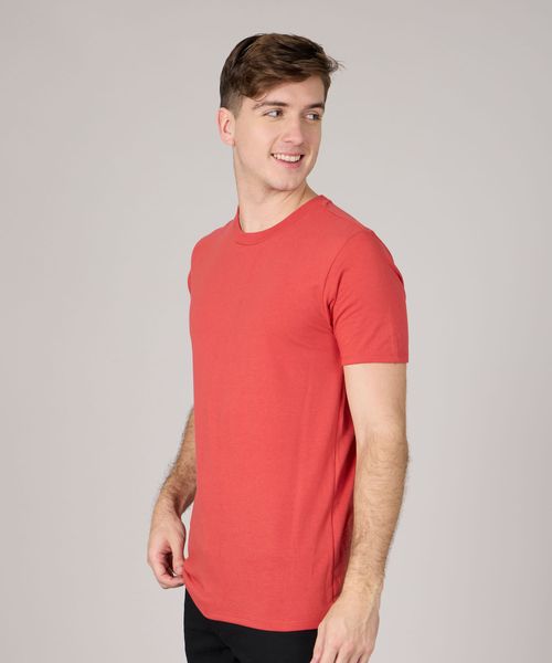 Playera  de  Caballero