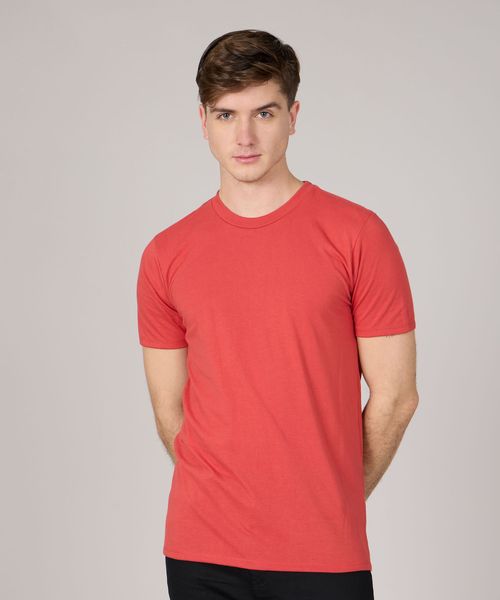 Playera  de  Caballero