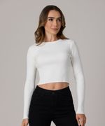 Suéter  de  Dama