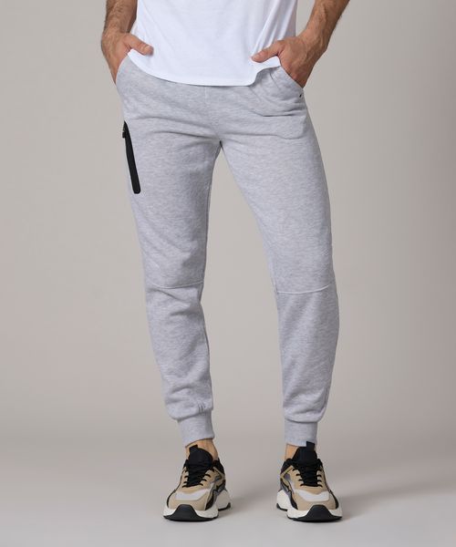 Pants  de  Caballero
