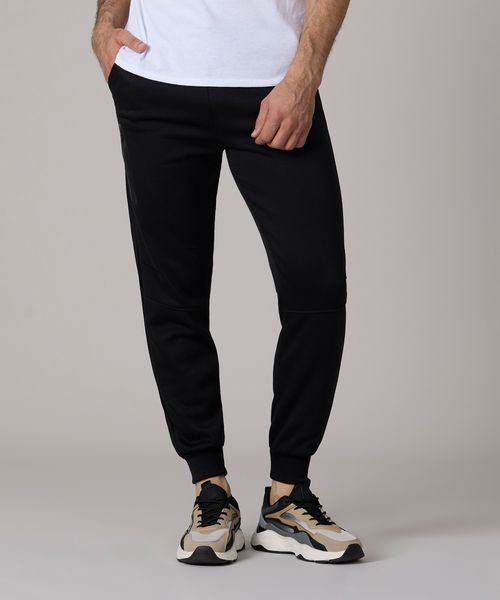 Pants  de  Caballero