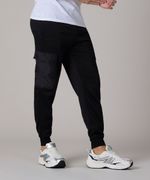Pants  de  Caballero