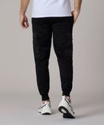 Pants  de  Caballero