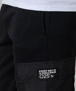 Pants  de  Caballero