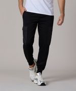 Pants  de  Caballero