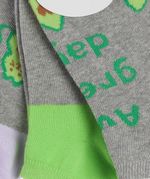 Calcetín Pack  de  Niña Juvenil