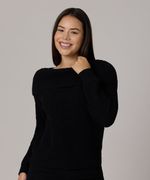 Suéter  de  Dama