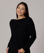 Suéter  de  Dama