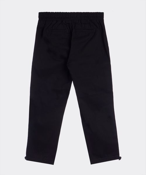 Jogger de Gabardina  de  Niño Infantil