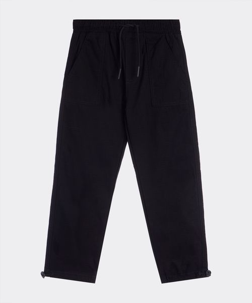 Jogger de Gabardina  de  Niño Infantil