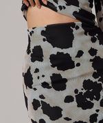 Pantalon  de  Dama
