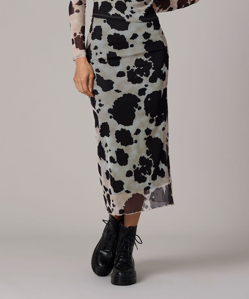 Pantalon  de  Dama