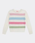 Suéter  de  Niña Infantil