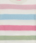 Suéter  de  Niña Infantil