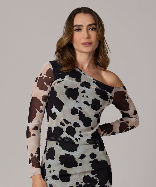 Blusa de  Dama