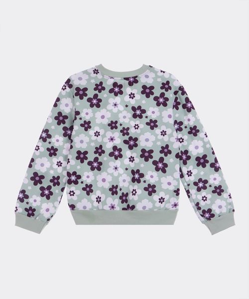 Sudadera  de  Niña Infantil