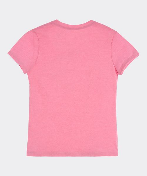 Playera  de  Niña Infantil