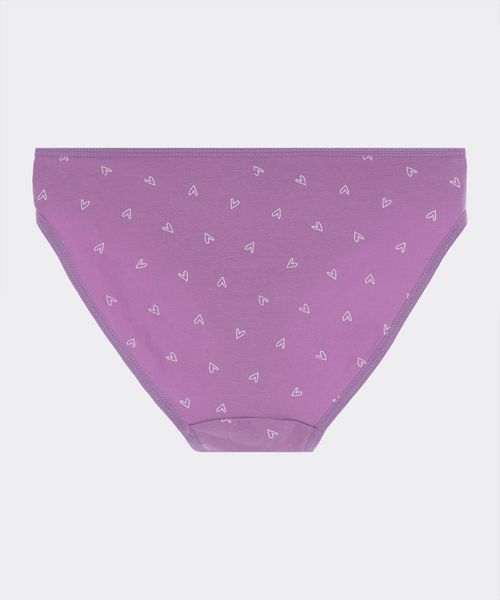 Bikini  de  Niña Juvenil