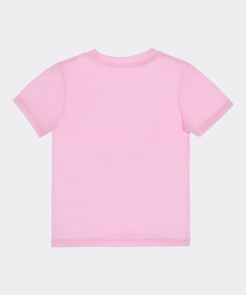 Playera  de  Beba Años