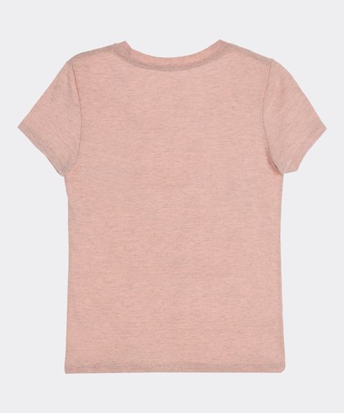 Playera  de  Beba Años